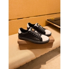 Gucci ACE Shoes